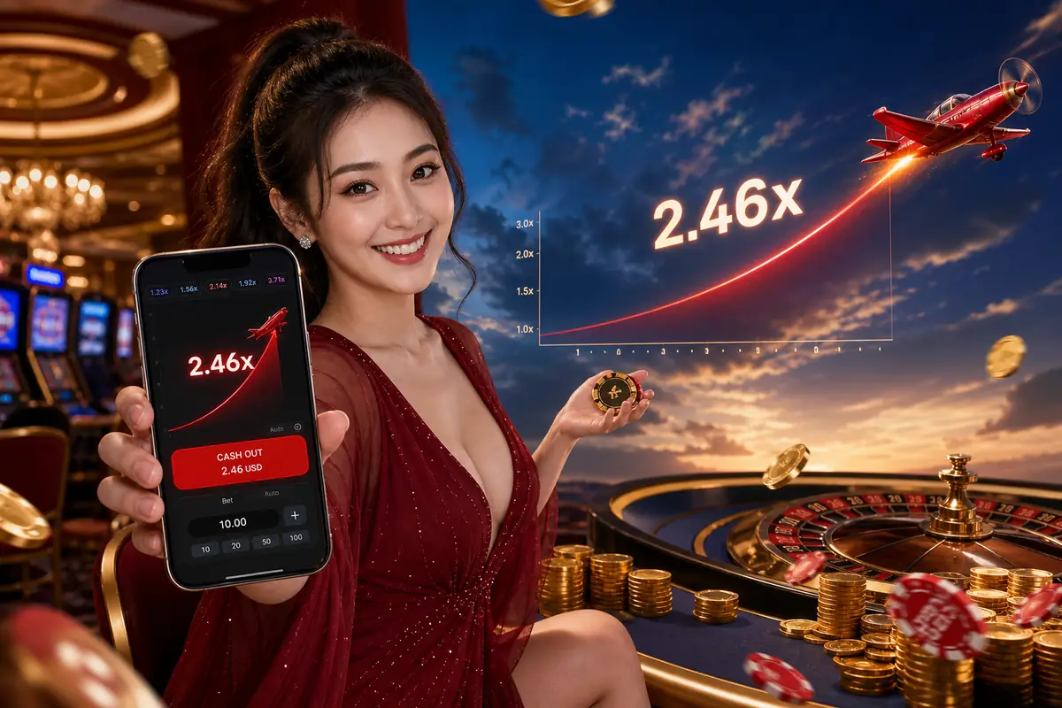 88fdb নিরাপদ লগইন প্রক্রিয়া